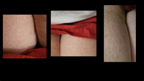 Belly Sounds Porn Tube Video Clips Clips Sale