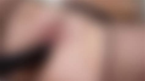 Monica Rea Crotchless Tights Fuck Machine Fun ManyVids