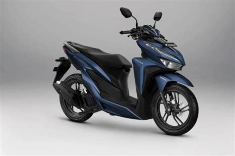 Vario 125 Vs 150 Terbaru 2021 Vario Holic