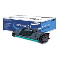 SCX-4521D3 Картридж для Samsung SCX-4321/4521f совместимый EQ ...