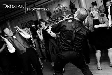 Grand Island Mansion Wedding Bernadette And Evan Walnut Grove Ca