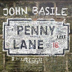 John Basile | Vintage Guitar® magazine
