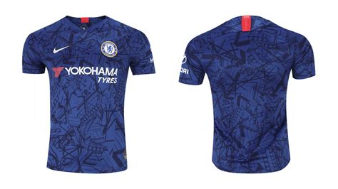 Conhe A As Camisas De Times Europeus Mais Bonitas Da Nike Premier