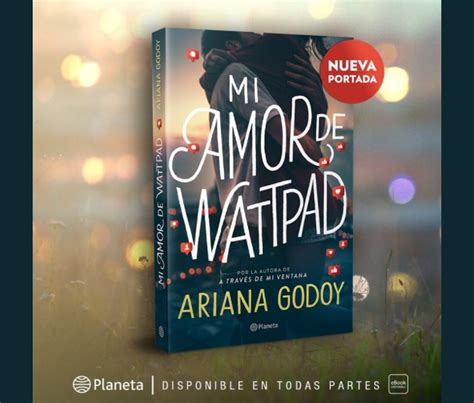 “a Través De Mi Ventana” Este Es El Libro Que Netflix Adaptó Para Una