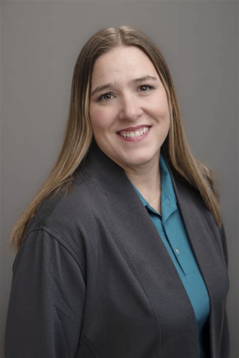 Home - Elite Hearing of Colorado Springs