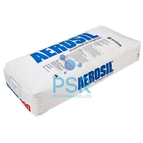 Product : PSR | จำหน่าย เคมีภัณฑ์ ประเภท เรซิ่น ไฟเบอร์กลาส และคอมโพสิท