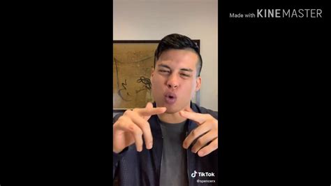 Spencer X Best Beatboxer In Tiktok Beatbox Compilation Youtube