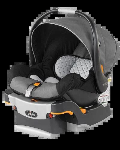 5 Recommended Car Seats For Jeep Grand Cherokee In 2024 | Car Seat Parent