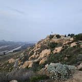 Mount Rubidoux Trail, California - 5,618 Reviews, Map | AllTrails