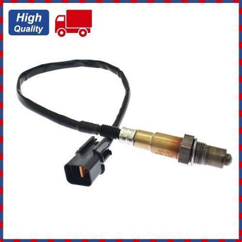 Oxygen O Sensor B B For Hyundai Elantra Saloon Kia