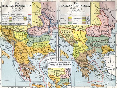 Heritage History - Products