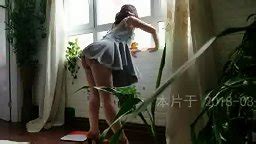 乌鲁木齐爆爱cosplay的妹子2 HereXXX Free Asian XXX Porn