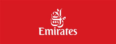 Emirates Airlines Promo Code April 2024 Picodi Australia