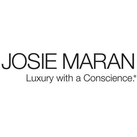 Josie Maran Cosmetics Reviews Photos And Discussion Makeupalley