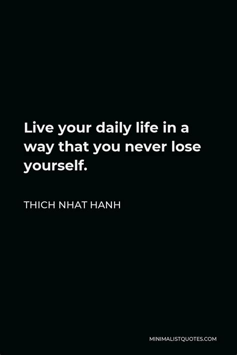 Thich Nhat Hanh Quote Waking Up This Morning I Smile Twenty Four