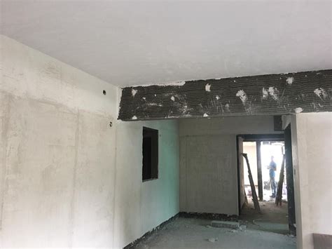 Gypsum Board Ceiling Method Statement Shelly Lighting