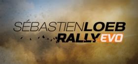 S Bastien Loeb Rally Evo Review Gamegrin