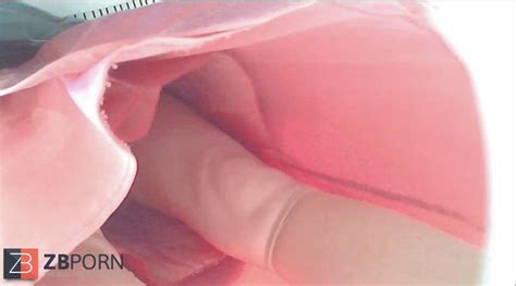 ARKADASIMIN KARISININ BACAKLARI VE GOTU ZB Porn