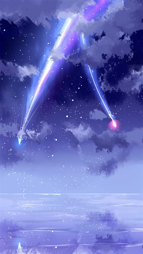 Your Name Live Wallpapers - Wallpaper Cave