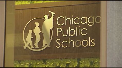 Chicago Public Schools may have a later start next academic year | FOX ...