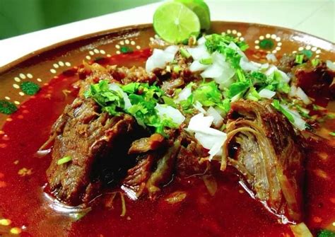 Birria Recipe De Res Besto Blog