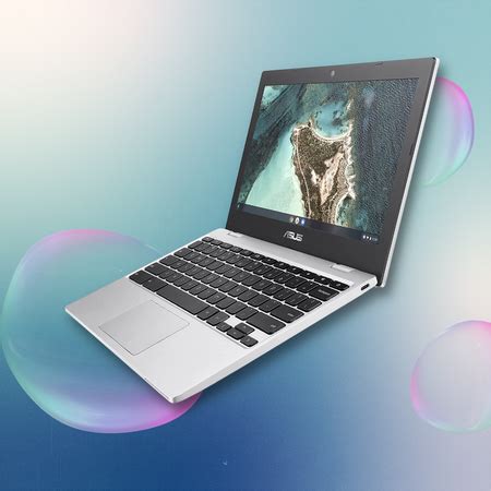 12 Best Gaming Laptops Under $200 2024 - Top Affordable and Quality Picks