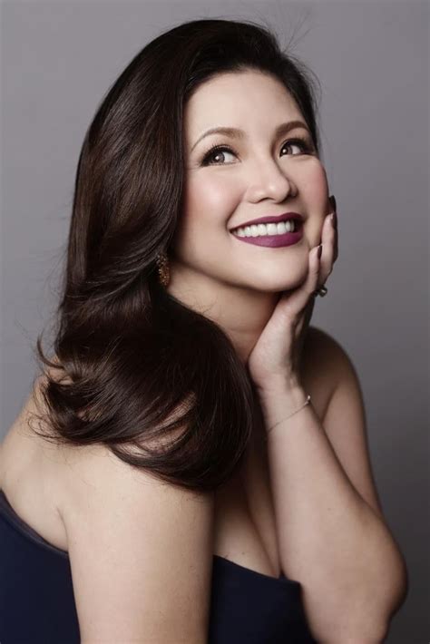 Regine Velasquez Profile Images — The Movie Database Tmdb