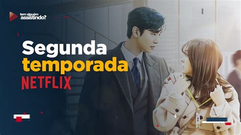 Pretendente Surpresa Temporada Na Netflix Tudo O Que Sabemos At