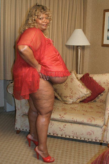 Pictures Showing For Norma Stitz Huge Tits Mypornarchive Net