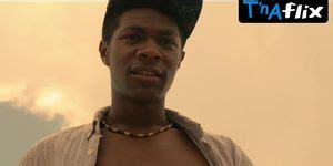 Madison Bailey Bikini Scene In Outer Banks Tnaflix