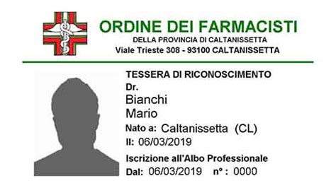 Home Ordine Dei Farmacisti