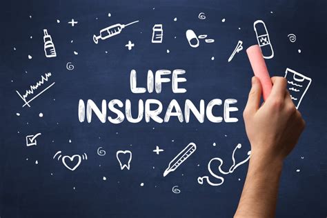 Life Insurance