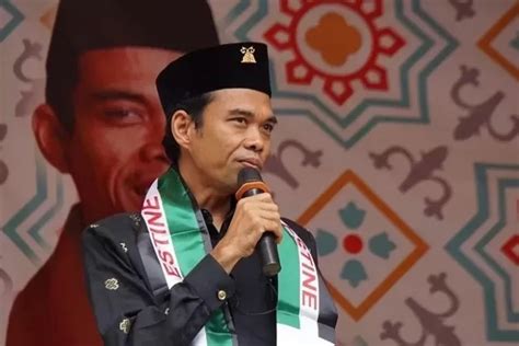 Berbuat Kerusakan Di Bumi Kenapa Israel Tak Dibinasakan Oleh Allah Swt