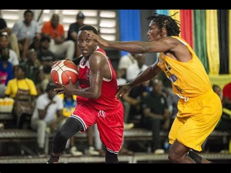 SPORTSINSIDE TRANSFER ZIRAKATAJE MU MAKIPE YO MU RWANDA FIBA AFRO