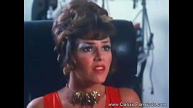 Some Sex From The Seventies XNXX