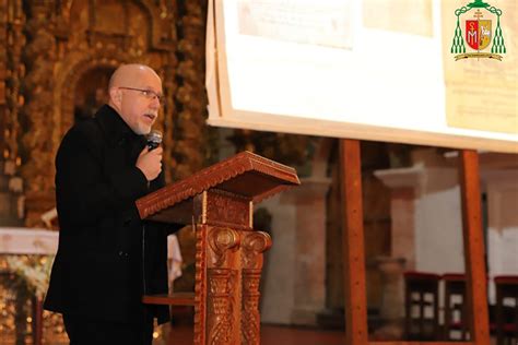 Cusco I Seminario Internacional Sobre Patrimonio Historia Del Arte