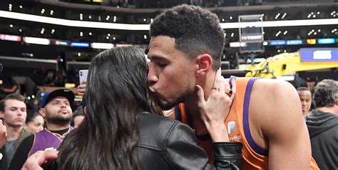 Kendall Jenner Dating History - Whos Kendall Jenners Boyfriend?