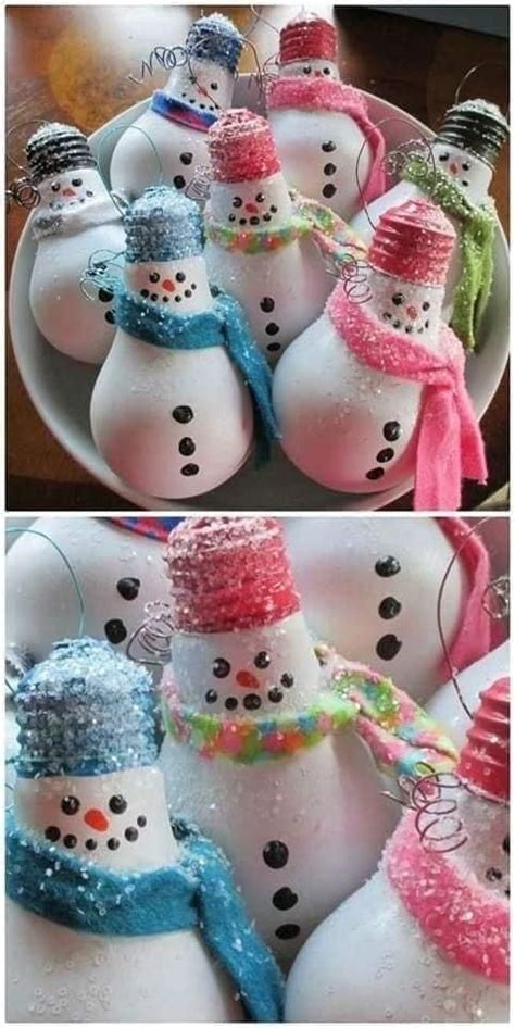 Pin By Carmen On Zuk Nftige Projekte Christmas Craft Show Xmas