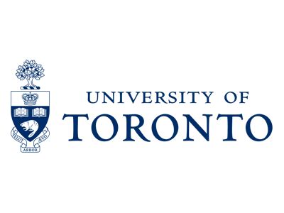 University of Toronto - N2 Canada