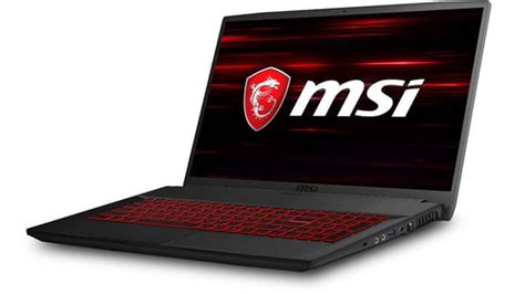 Msi Gl Leopard Scsr Cz Fullhd Hz Ssd Gtx Ti