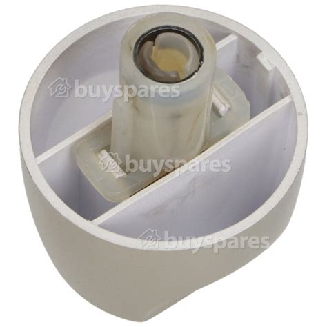 Beko Control Knob Buyspares