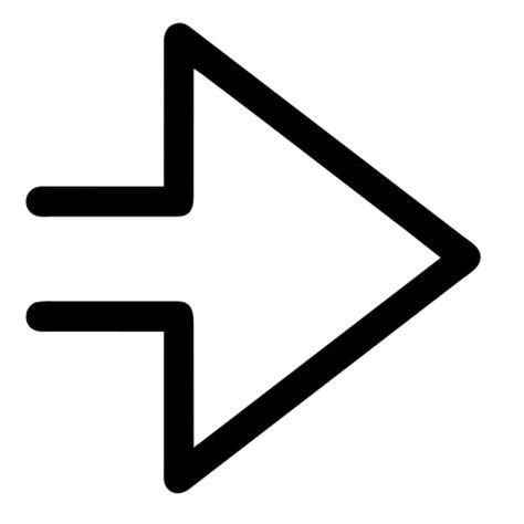 Start here arrow Vectors & Illustrations for Free Download | Freepik