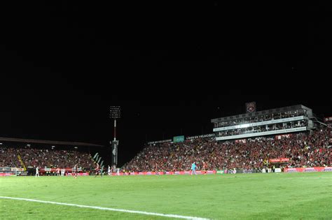 Alajuelense es centro de burlas de morados por esto que pasó en el