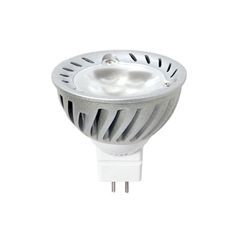 Verbatim Led Mr16 Gu5 3 Warm White 5 5w Features Specs And Specials