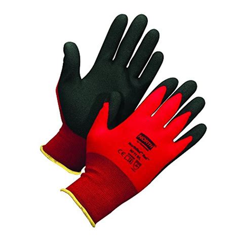 10 Best Gloves For Sheet Metal Work Quick Guide Pro