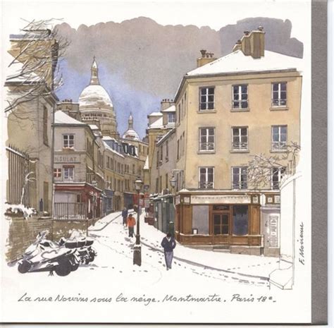 Fabrice Moireau Fabrice Moireau Architecture Aquarelle Photographie