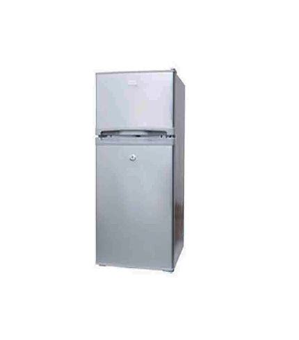 Midea 400Ltr Single Door Display Fridge Sokocentre