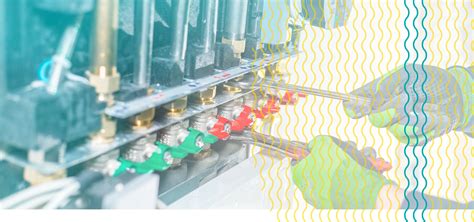 Thermoland GmbH – Haustechnik, Heizung, Sanitär, Solar, Lüftung