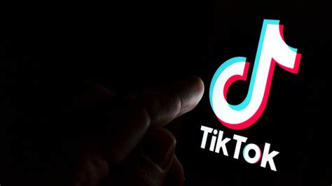 Cara Menonaktifkan Status Aktivitas TikTok Biar Gak Dikepoin