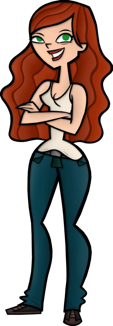 Dress Up Comm Kristen As Scott By Vity Dream On Deviantart